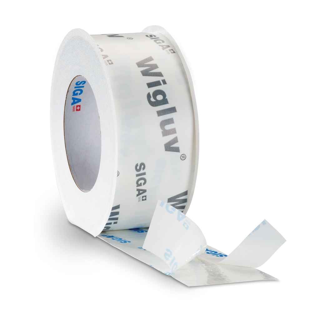 Wigluv® 20/40