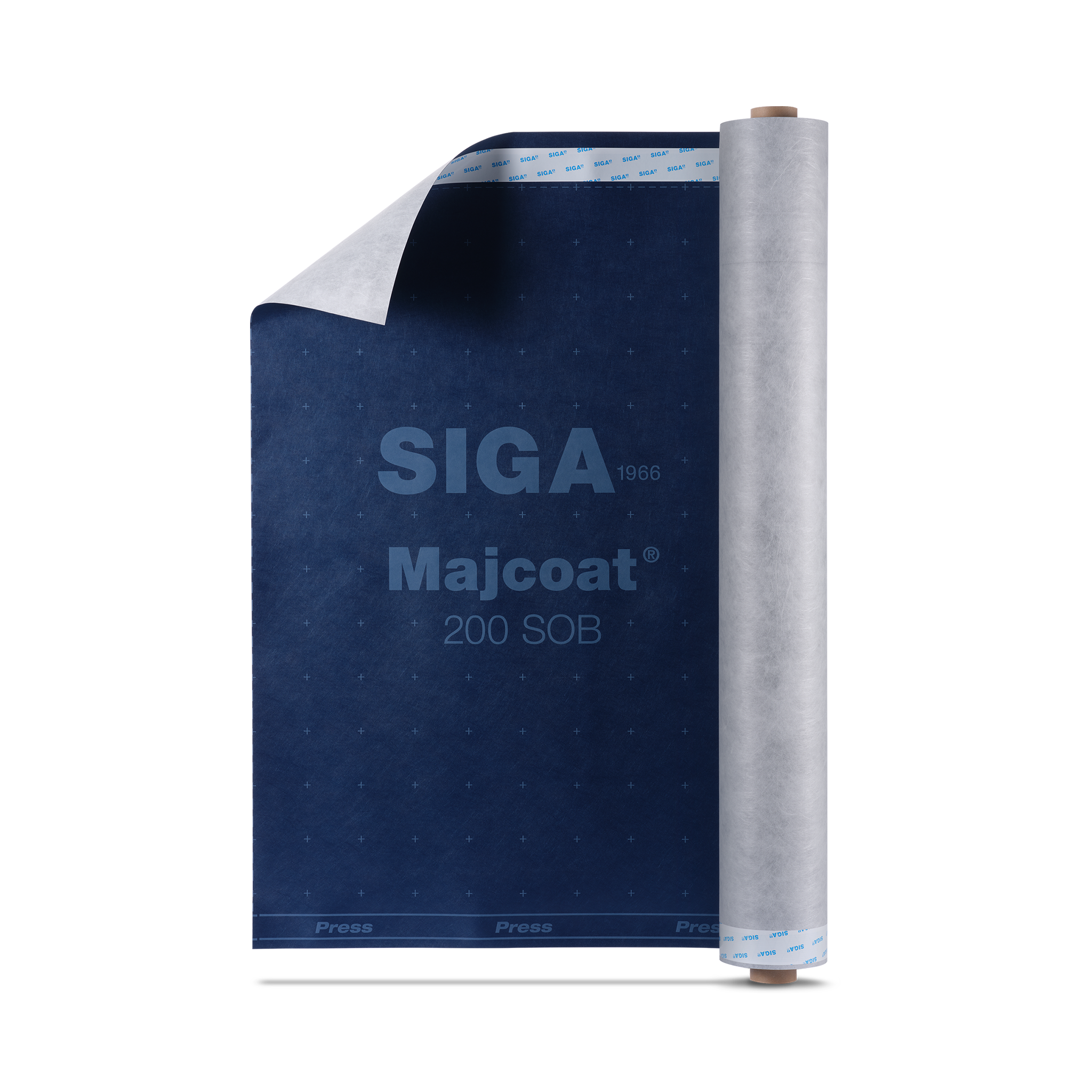 Majcoat® 200 SOB