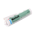 Meltell® 310 White Cartridge