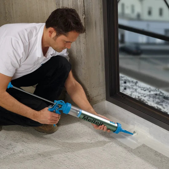 Meltell® 310 White Cartridge